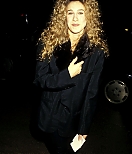 Filename=00004.jpg
Filesize=382KiB
Dimensions=1600x2332
Date added=Mar 01, 2023 00004.jpg