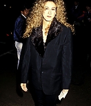 Filename=00005.jpg
Filesize=414KiB
Dimensions=1600x2337
Date added=Mar 01, 2023 00005.jpg