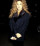 Filename=00006.jpg
Filesize=398KiB
Dimensions=1600x2337
Date added=Mar 01, 2023 00006.jpg