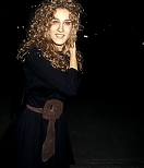 Filename=00001.jpg
Filesize=301KiB
Dimensions=1600x2238
Date added=Mar 01, 2023 00001.jpg