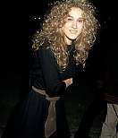 Filename=00003.jpg
Filesize=433KiB
Dimensions=1600x2213
Date added=Mar 01, 2023 00003.jpg