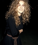 Filename=00004.jpg
Filesize=482KiB
Dimensions=1600x2390
Date added=Mar 01, 2023 00004.jpg