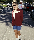 Filename=00001.jpg
Filesize=556KiB
Dimensions=1600x2118
Date added=Mar 01, 2023 00001.jpg