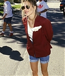 Filename=00002.jpg
Filesize=665KiB
Dimensions=1600x2352
Date added=Mar 01, 2023 00002.jpg