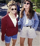 Filename=00003.jpg
Filesize=549KiB
Dimensions=1600x1958
Date added=Mar 01, 2023 00003.jpg