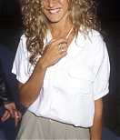 Filename=00001.jpg
Filesize=526KiB
Dimensions=1600x3307
Date added=Mar 01, 2023 00001.jpg