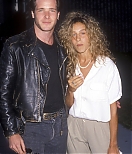 Filename=00002.jpg
Filesize=463KiB
Dimensions=1600x2324
Date added=Mar 01, 2023 00002.jpg