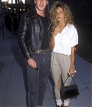 Filename=00003.jpg
Filesize=461KiB
Dimensions=1600x2515
Date added=Mar 01, 2023 00003.jpg