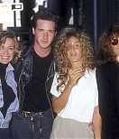 Filename=00004.jpg
Filesize=265KiB
Dimensions=1600x1067
Date added=Mar 01, 2023 00004.jpg