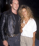 Filename=00006.jpg
Filesize=480KiB
Dimensions=1600x2276
Date added=Mar 01, 2023 00006.jpg