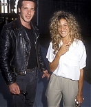 Filename=00007.jpg
Filesize=436KiB
Dimensions=1600x2223
Date added=Mar 01, 2023 00007.jpg