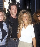 Filename=00009.jpg
Filesize=316KiB
Dimensions=1600x1107
Date added=Mar 01, 2023 00009.jpg