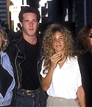 Filename=00010.jpg
Filesize=277KiB
Dimensions=1600x1087
Date added=Mar 01, 2023 00010.jpg