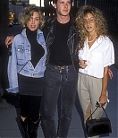 Filename=00011.jpg
Filesize=511KiB
Dimensions=1600x2355
Date added=Mar 01, 2023 00011.jpg