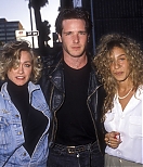 Filename=00012.jpg
Filesize=332KiB
Dimensions=1600x1203
Date added=Mar 01, 2023 00012.jpg