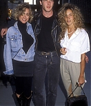 Filename=00013.jpg
Filesize=522KiB
Dimensions=1600x2440
Date added=Mar 01, 2023 00013.jpg