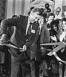 Filename=00001.jpg
Filesize=480KiB
Dimensions=1600x1585
Date added=Mar 01, 2023 00001.jpg