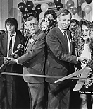 Filename=00002.jpg
Filesize=441KiB
Dimensions=1600x1477
Date added=Mar 01, 2023 00002.jpg