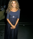 Filename=00003.jpg
Filesize=489KiB
Dimensions=1600x2238
Date added=Mar 01, 2023 00003.jpg