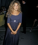 Filename=00004.jpg
Filesize=435KiB
Dimensions=1600x2050
Date added=Mar 01, 2023 00004.jpg