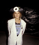 Filename=00003.jpg
Filesize=410KiB
Dimensions=1600x2414
Date added=Mar 01, 2023 00003.jpg