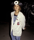 Filename=00004.jpg
Filesize=428KiB
Dimensions=1600x2326
Date added=Mar 01, 2023 00004.jpg