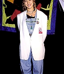 Filename=00006.jpg
Filesize=430KiB
Dimensions=1600x2438
Date added=Mar 01, 2023 00006.jpg