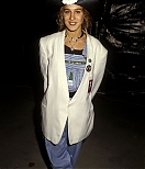 Filename=00007.jpg
Filesize=431KiB
Dimensions=1600x2352
Date added=Mar 01, 2023 00007.jpg