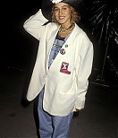 Filename=00009.jpg
Filesize=481KiB
Dimensions=1600x2319
Date added=Mar 01, 2023 00009.jpg