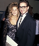 Filename=00002.jpg
Filesize=528KiB
Dimensions=1600x2057
Date added=Mar 01, 2023 00002.jpg