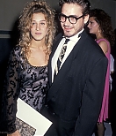 Filename=00003.jpg
Filesize=605KiB
Dimensions=1600x2213
Date added=Mar 01, 2023 00003.jpg