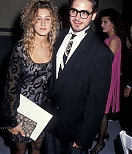 Filename=00004.jpg
Filesize=561KiB
Dimensions=1600x2264
Date added=Mar 01, 2023 00004.jpg