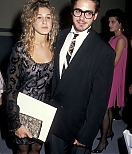 Filename=00005.jpg
Filesize=566KiB
Dimensions=1600x2224
Date added=Mar 01, 2023 00005.jpg