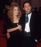 Filename=00001.jpg
Filesize=338KiB
Dimensions=1600x2395
Date added=Mar 01, 2023 00001.jpg