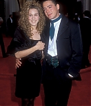 Filename=00002.jpg
Filesize=348KiB
Dimensions=1600x2375
Date added=Mar 01, 2023 00002.jpg