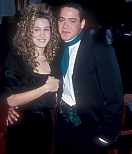 Filename=00003.jpg
Filesize=253KiB
Dimensions=1600x2119
Date added=Mar 01, 2023 00003.jpg