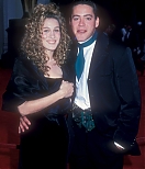 Filename=00005.jpg
Filesize=269KiB
Dimensions=1600x2132
Date added=Mar 01, 2023 00005.jpg