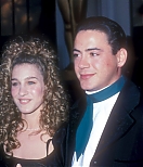 Filename=00006.jpg
Filesize=197KiB
Dimensions=1600x1269
Date added=Mar 01, 2023 00006.jpg