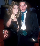 Filename=00008.jpg
Filesize=277KiB
Dimensions=1600x2156
Date added=Mar 01, 2023 00008.jpg