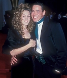 Filename=00009.jpg
Filesize=258KiB
Dimensions=1600x2042
Date added=Mar 01, 2023 00009.jpg