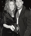 Filename=00010.jpg
Filesize=526KiB
Dimensions=1600x2536
Date added=Mar 01, 2023 00010.jpg