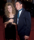 Filename=00012.jpg
Filesize=327KiB
Dimensions=1600x2053
Date added=Mar 01, 2023 00012.jpg