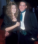 Filename=00014.jpg
Filesize=280KiB
Dimensions=1600x2137
Date added=Mar 01, 2023 00014.jpg