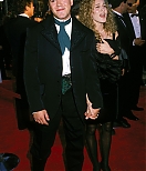 Filename=00015.jpg
Filesize=453KiB
Dimensions=1600x2399
Date added=Mar 01, 2023 00015.jpg