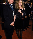 Filename=00016.jpg
Filesize=456KiB
Dimensions=1600x2399
Date added=Mar 01, 2023 00016.jpg