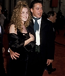 Filename=00017.jpg
Filesize=397KiB
Dimensions=1600x2397
Date added=Mar 01, 2023 00017.jpg