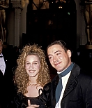 Filename=00018.jpg
Filesize=197KiB
Dimensions=1600x1059
Date added=Mar 01, 2023 00018.jpg