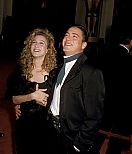 Filename=00019.jpg
Filesize=352KiB
Dimensions=1600x2431
Date added=Mar 01, 2023 00019.jpg