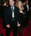 Filename=00020.jpg
Filesize=389KiB
Dimensions=1600x2458
Date added=Mar 01, 2023 00020.jpg