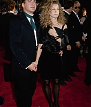 Filename=00021.jpg
Filesize=340KiB
Dimensions=1600x2404
Date added=Mar 01, 2023 00021.jpg